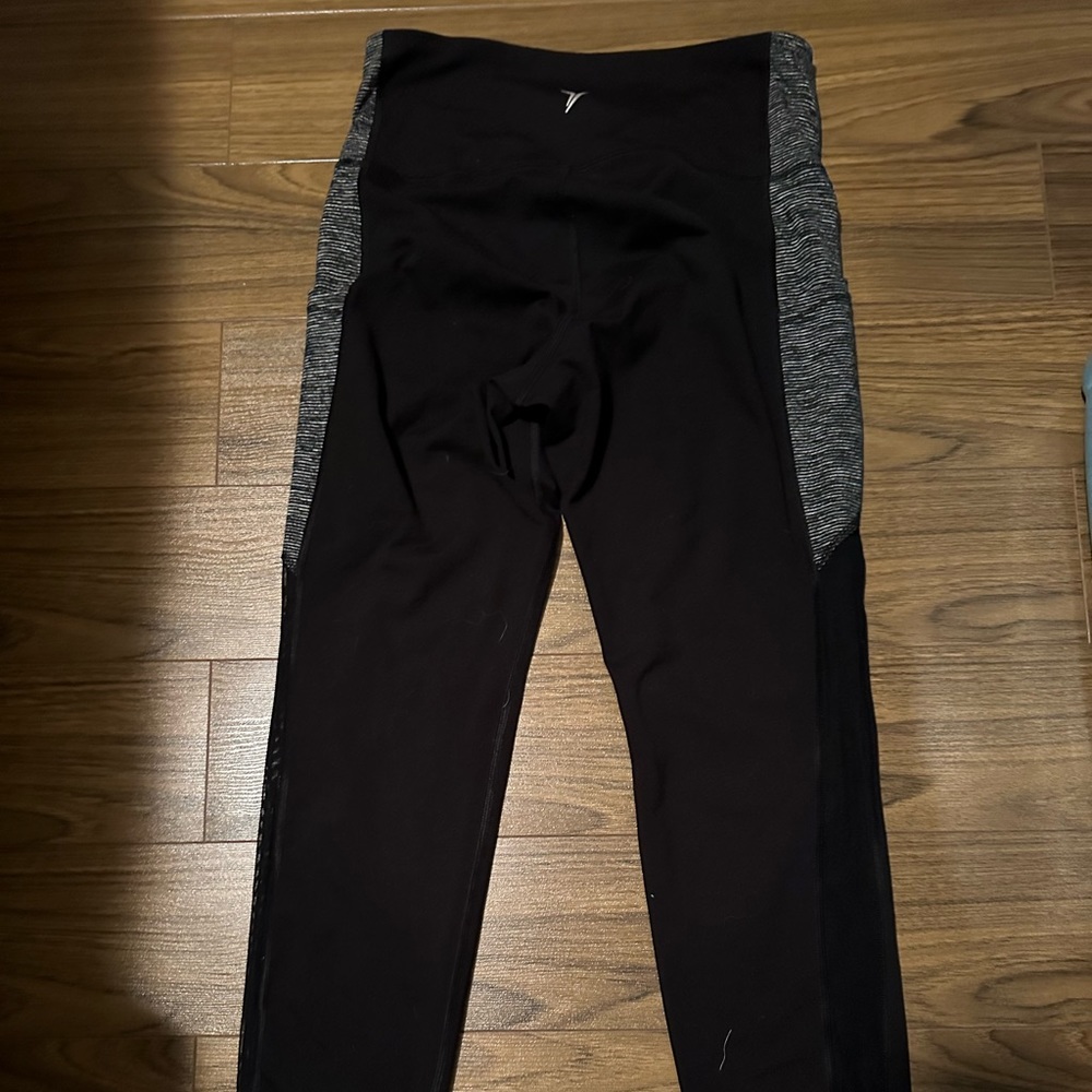 Leggings